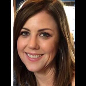 Meet your Posher, Jonelle